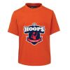 JB's Kids Tee Thumbnail