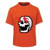 JB's Kids Tee Thumbnail