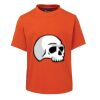 JB's Kids Tee Thumbnail
