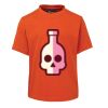 JB's Kids Tee Thumbnail