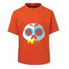 JB's Kids Tee Thumbnail