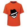 JB's Kids Tee Thumbnail