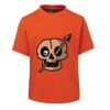 JB's Kids Tee Thumbnail