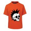 JB's Kids Tee Thumbnail