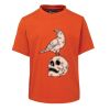 JB's Kids Tee Thumbnail