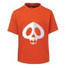 JB's Kids Tee Thumbnail