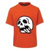 JB's Kids Tee Thumbnail