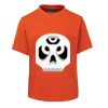 JB's Kids Tee Thumbnail