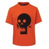JB's Kids Tee Thumbnail
