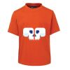 JB's Kids Tee Thumbnail