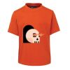 JB's Kids Tee Thumbnail