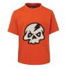 JB's Kids Tee Thumbnail