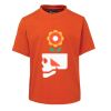 JB's Kids Tee Thumbnail