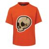 JB's Kids Tee Thumbnail