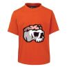 JB's Kids Tee Thumbnail