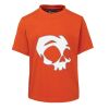 JB's Kids Tee Thumbnail