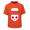JB's Kids Tee Thumbnail