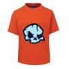 JB's Kids Tee Thumbnail