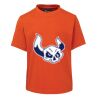 JB's Kids Tee Thumbnail