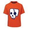 JB's Kids Tee Thumbnail