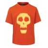 JB's Kids Tee Thumbnail