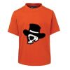 JB's Kids Tee Thumbnail