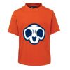 JB's Kids Tee Thumbnail