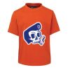 JB's Kids Tee Thumbnail
