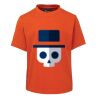 JB's Kids Tee Thumbnail