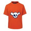 JB's Kids Tee Thumbnail