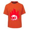JB's Kids Tee Thumbnail