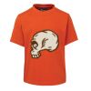 JB's Kids Tee Thumbnail