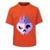 JB's Kids Tee Thumbnail