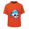 JB's Kids Tee Thumbnail
