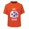 JB's Kids Tee Thumbnail