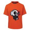 JB's Kids Tee Thumbnail
