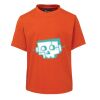 JB's Kids Tee Thumbnail