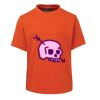 JB's Kids Tee Thumbnail