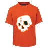 JB's Kids Tee Thumbnail