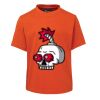 JB's Kids Tee Thumbnail