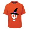 JB's Kids Tee Thumbnail