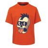 JB's Kids Tee Thumbnail