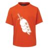 JB's Kids Tee Thumbnail
