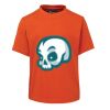 JB's Kids Tee Thumbnail
