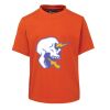 JB's Kids Tee Thumbnail