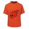 JB's Kids Tee Thumbnail