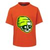 JB's Kids Tee Thumbnail