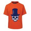 JB's Kids Tee Thumbnail