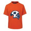 JB's Kids Tee Thumbnail
