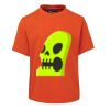 JB's Kids Tee Thumbnail